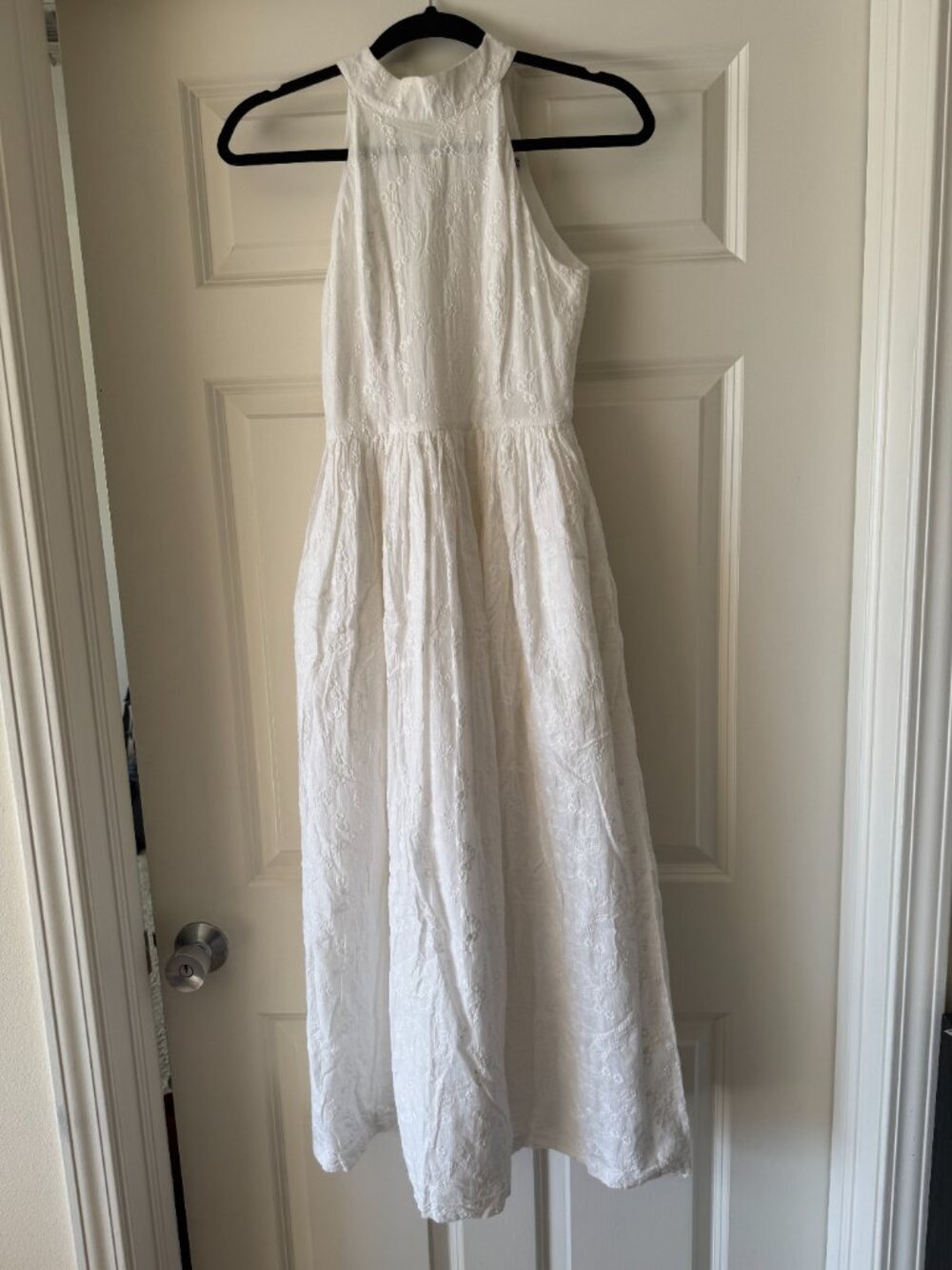 The Rita Dress from HeartsandFound - Picture 3 of 12